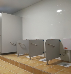幼兒園隔斷板-長沙衛(wèi)生間隔斷